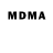 Марки 25I-NBOMe 1,8мг Elena Derksen