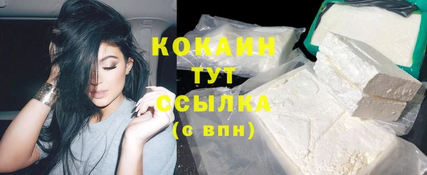 мяу мяу мука Кулебаки