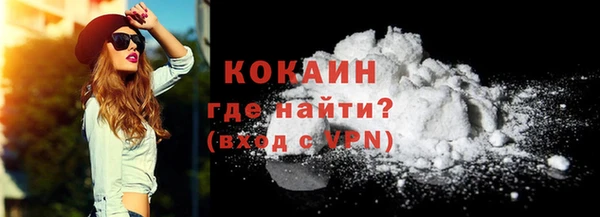 дживик Саяногорск