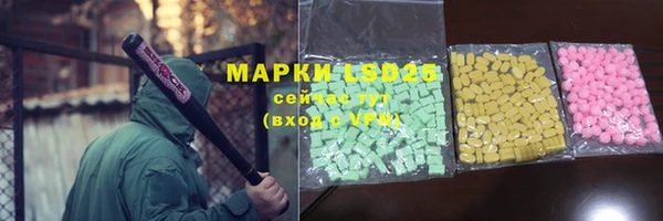 мет Снежногорск