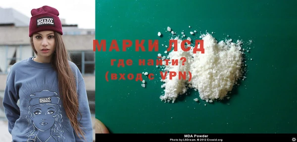 прущий лед Медвежьегорск